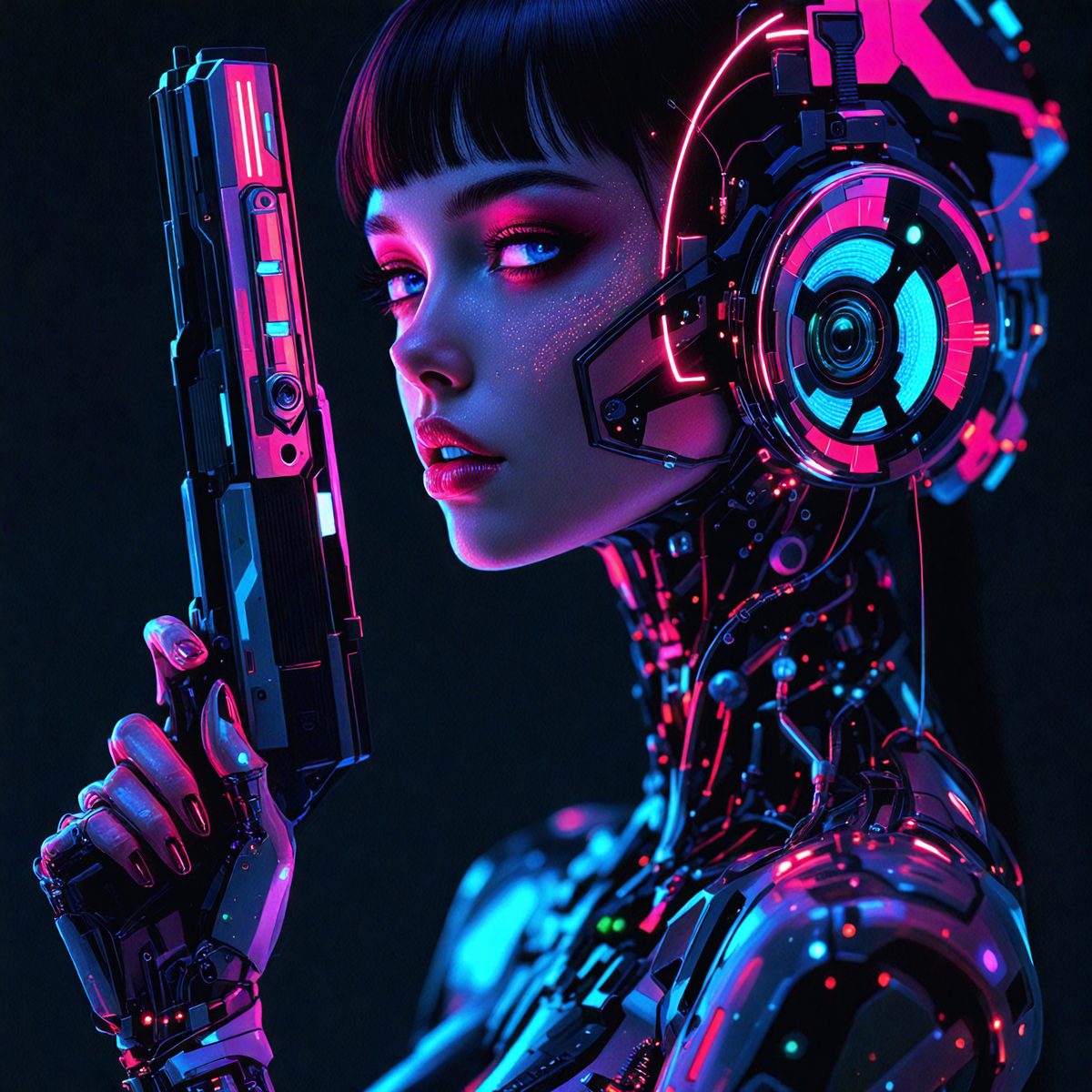 f77a4f5e-9187-49ee-91e8-e4ac703e629a-21314 - in-this-16k-a-girl-who-is-half-human-half-robot-and-h_250405052530_Filename Text 2_00305_Filename Text 3_result.jpg